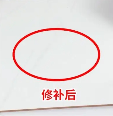 呼和浩特市瓷砖空鼓维修公司分享下板材基层，未采取柔性过渡措施的影响。在瓷砖铺贴工程中，如果采用的是板材基层（如石膏板、木工板等非刚性基层），而未采取柔性过渡措施，